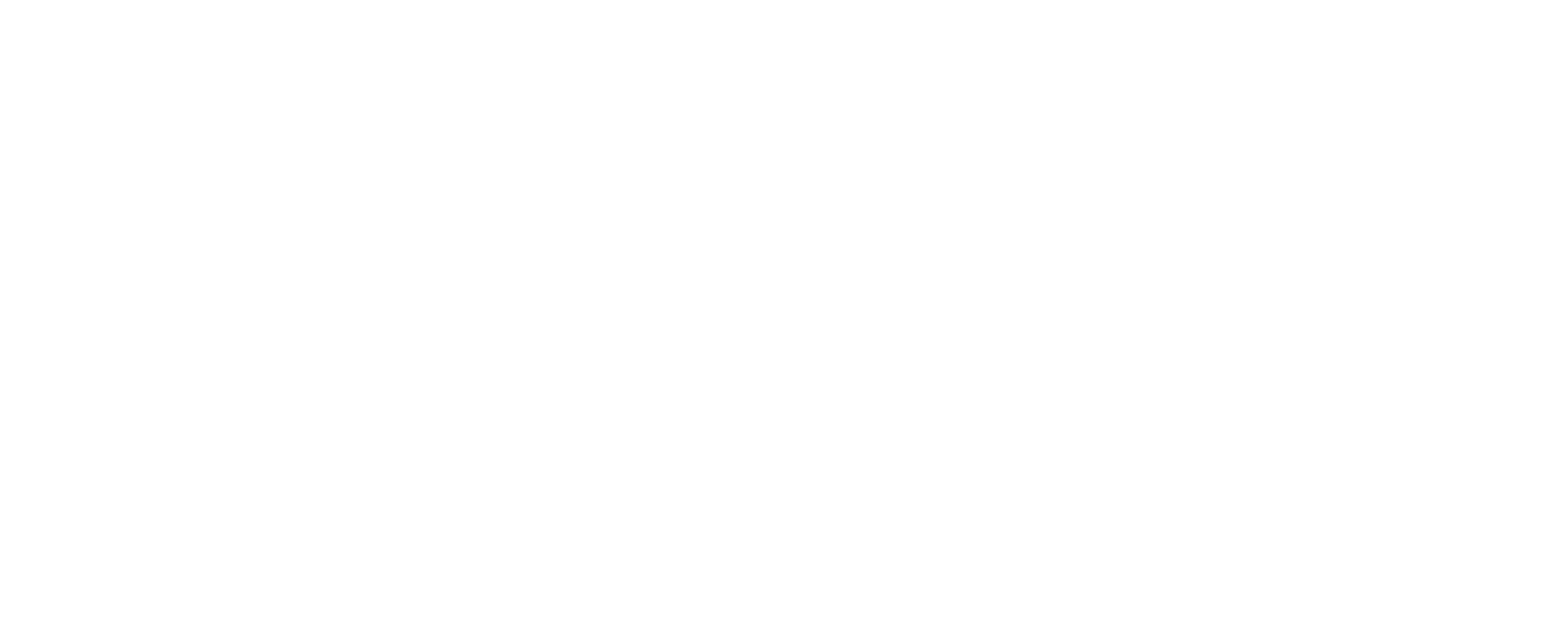 Nuvis — Innovating the Future